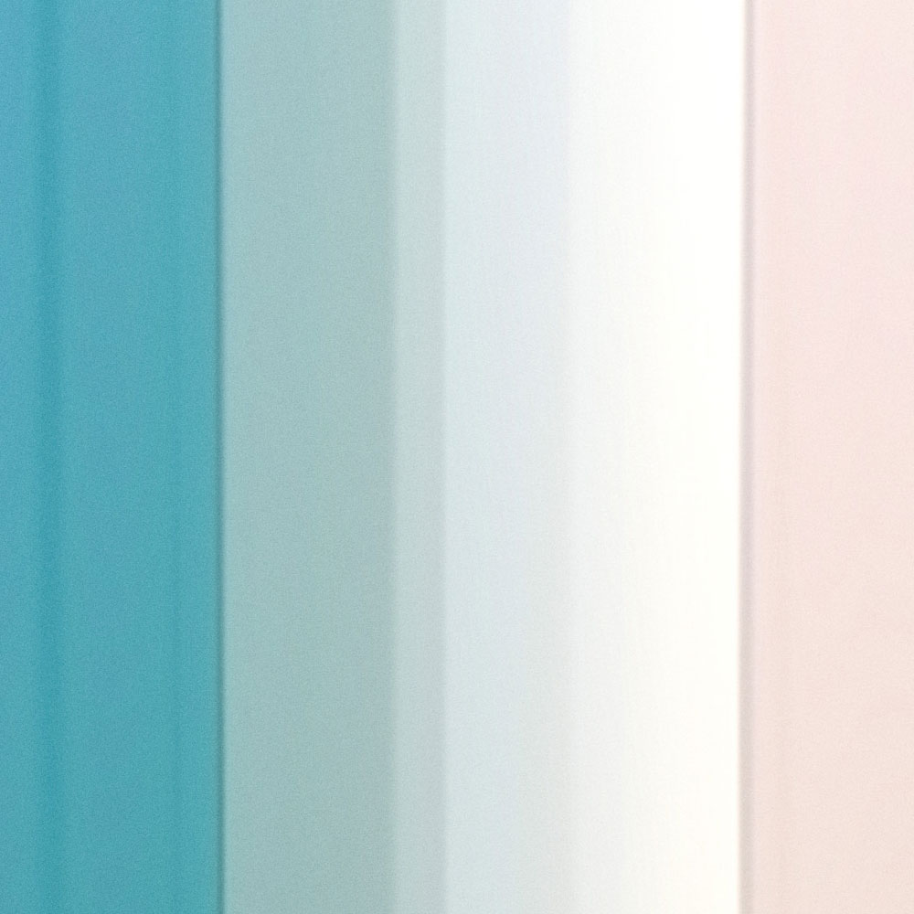 walls by patel Фотообои Walls by Patel 4