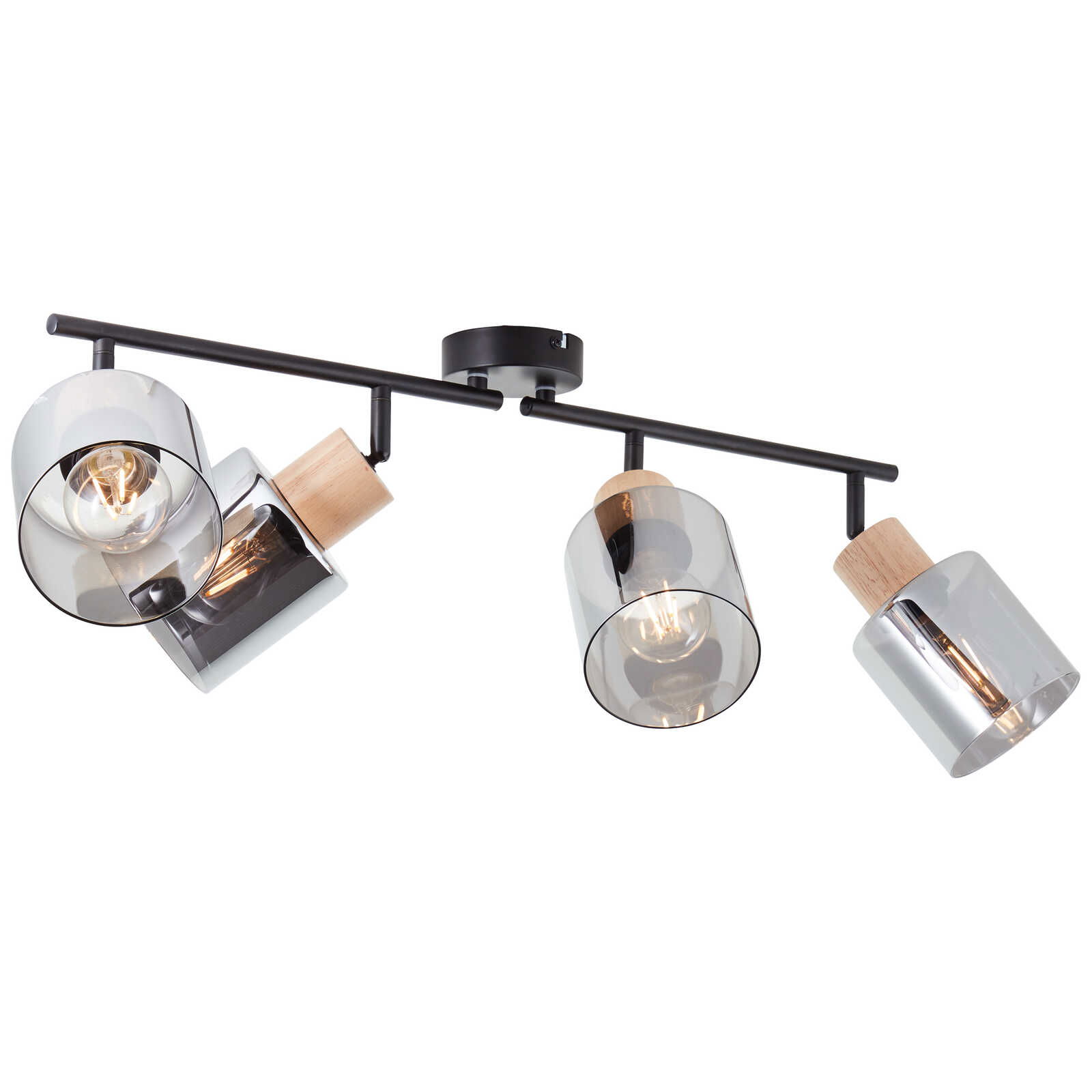 A.S. Création Leuchte Lumos