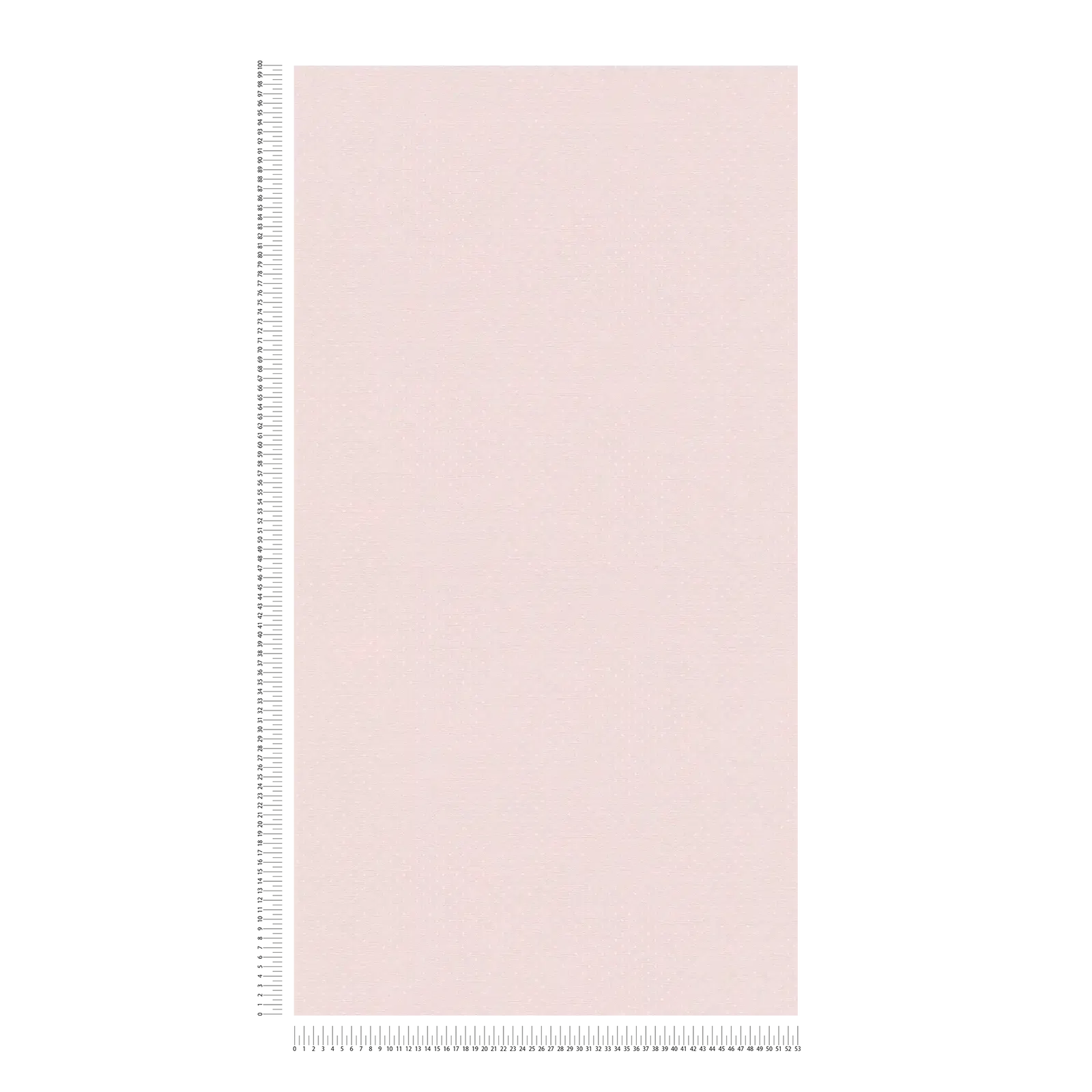 A.S. Création Tapete Maison Charme A.S. Création Tapete Maison Charme