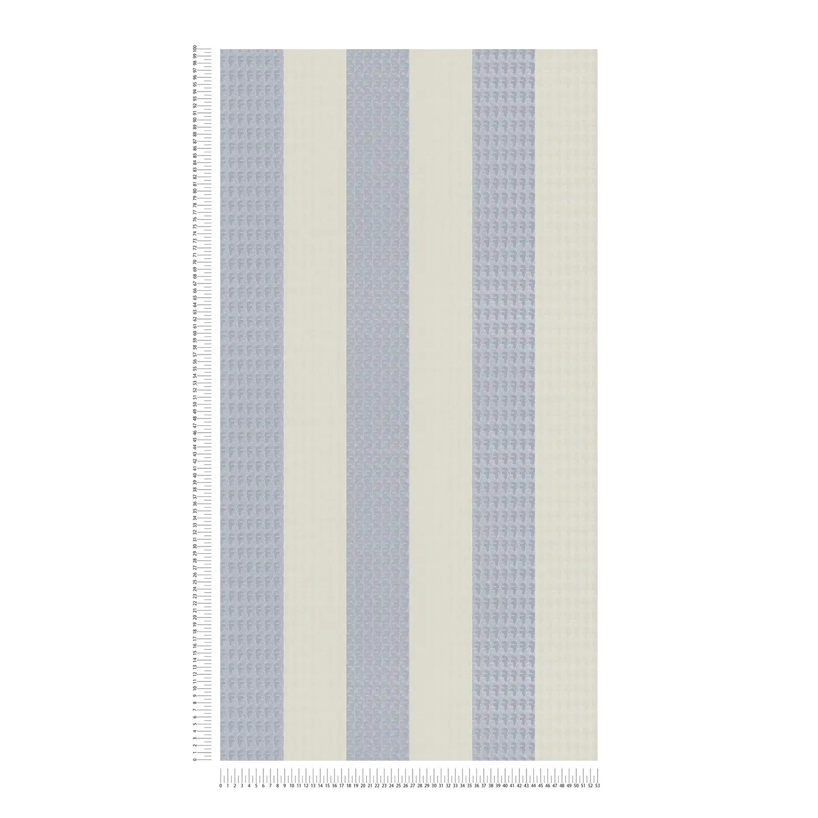 Karl Lagerfeld Tapete Karl Lagerfeld Karl Lagerfeld Tapete Karl Lagerfeld