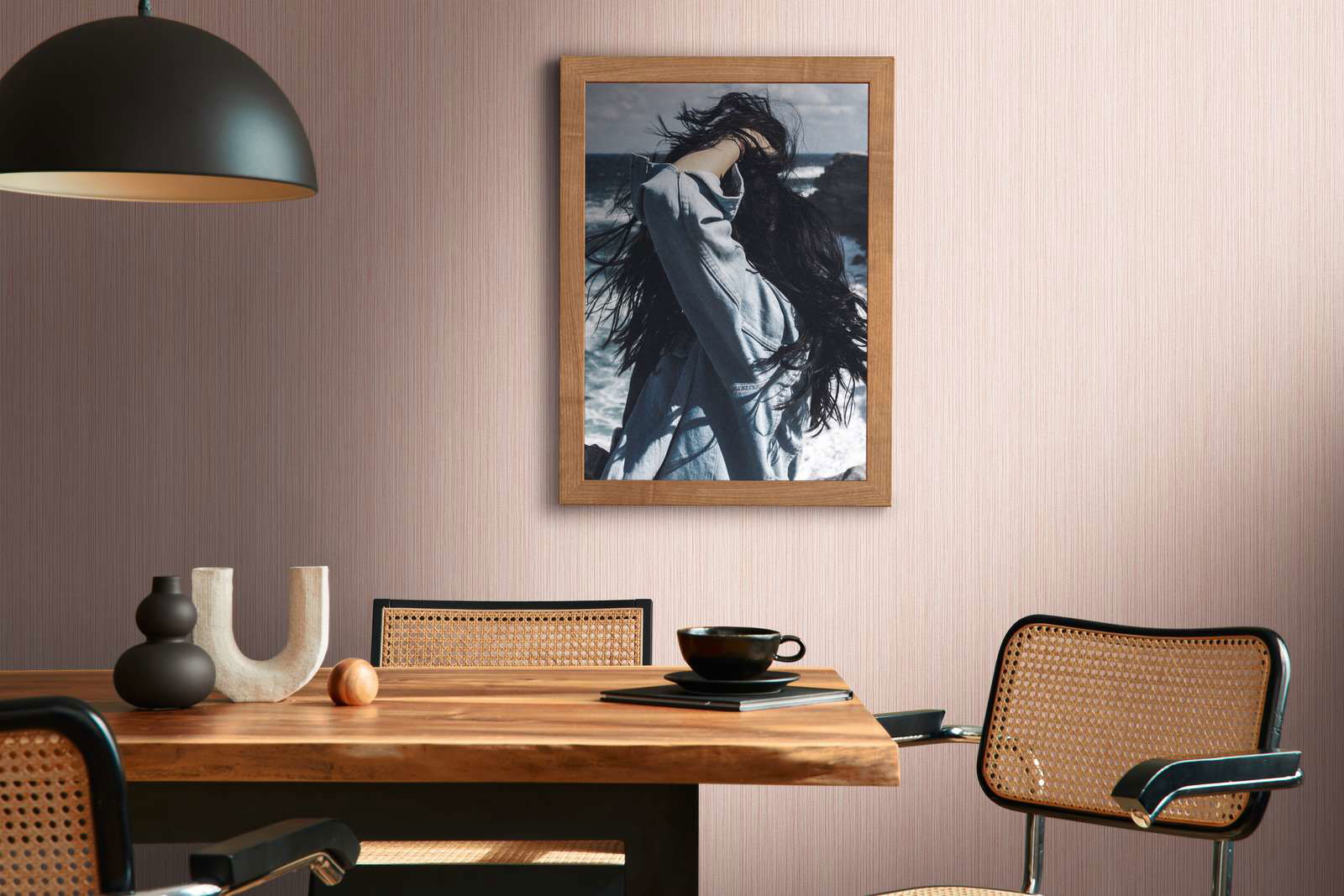 A.S. Création Tapete bos – battle of style A.S. Création Tapete bos – battle of style