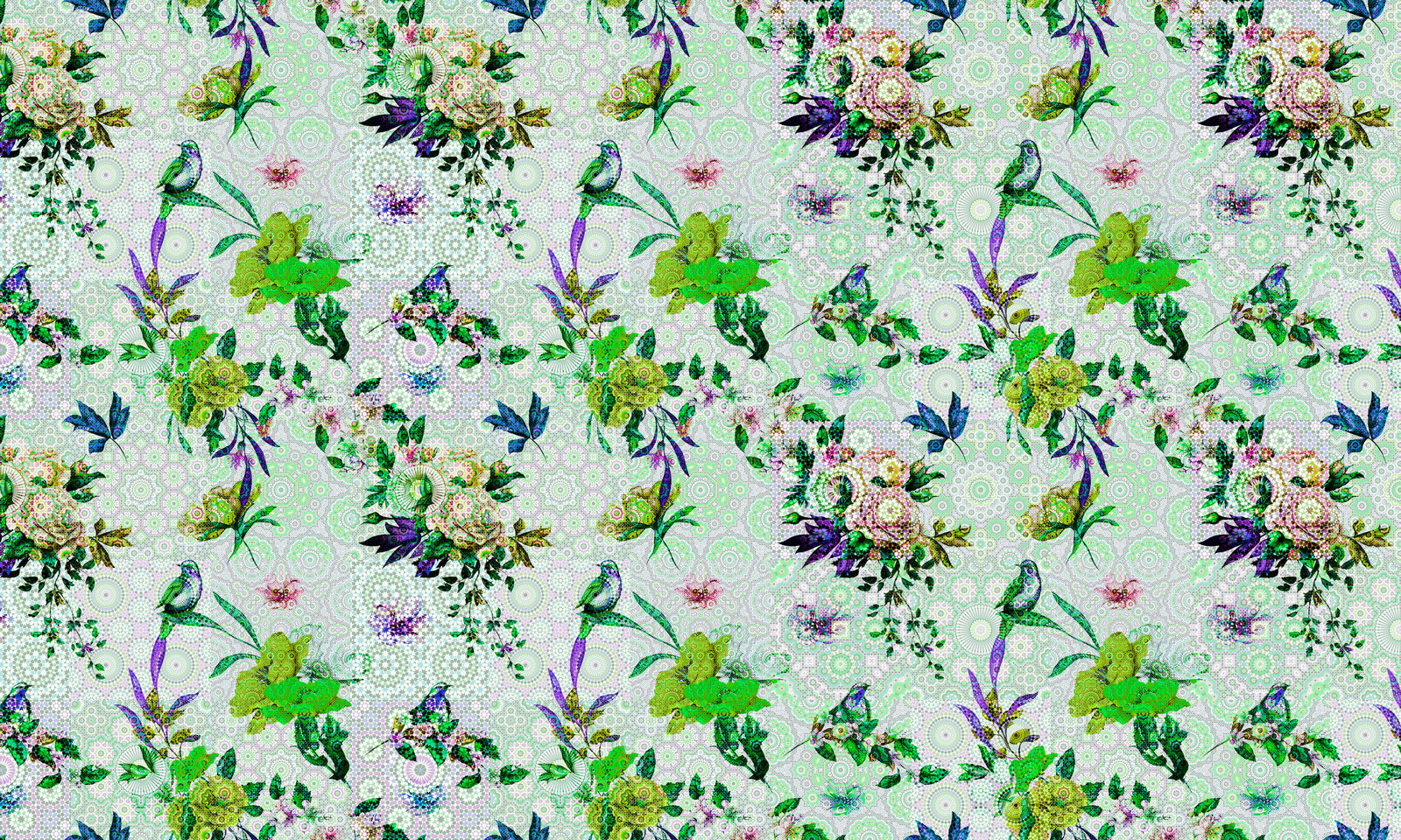 walls by patel impression numérique Walls by Patel