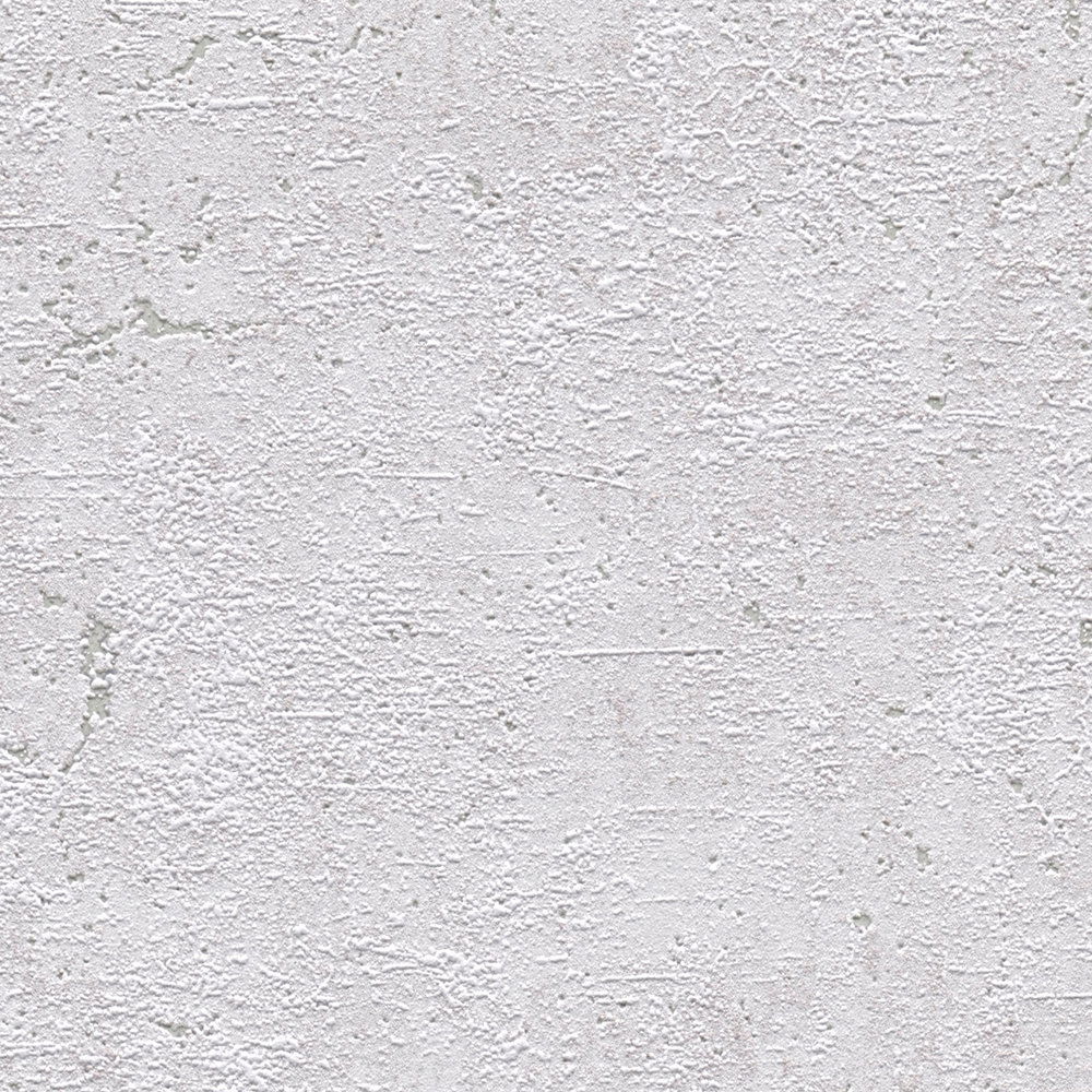 livingwalls Обои Metropolitan Stories livingwalls Обои Metropolitan Stories