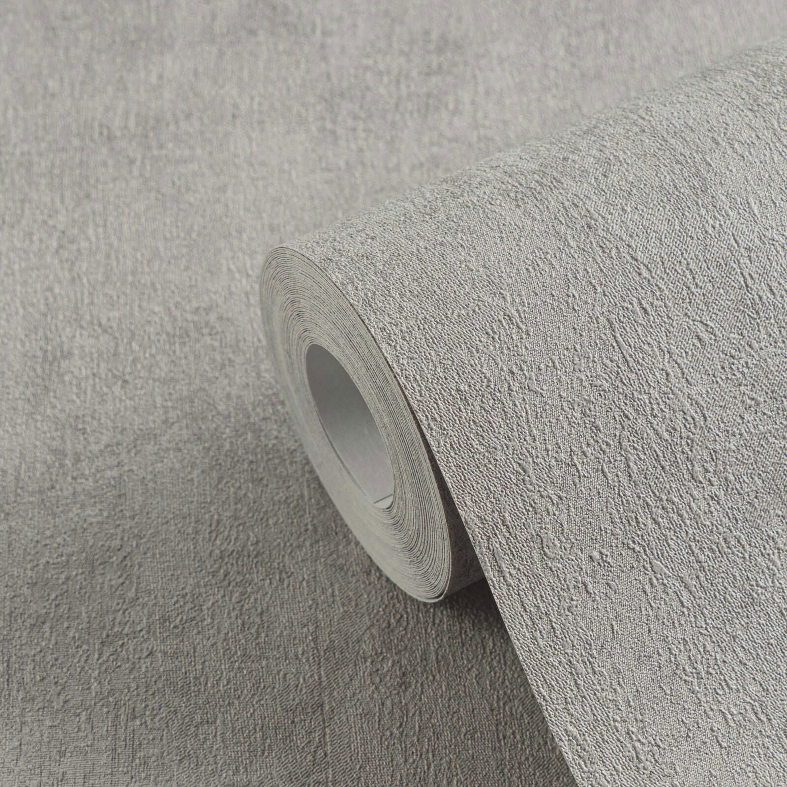 A.S. Création Обои History of Art 2 A.S. Création Обои History of Art 2