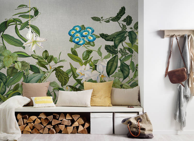 Architects Paper Photo wallpaper Atelier 47 Architects Paper Photo wallpaper Atelier 47