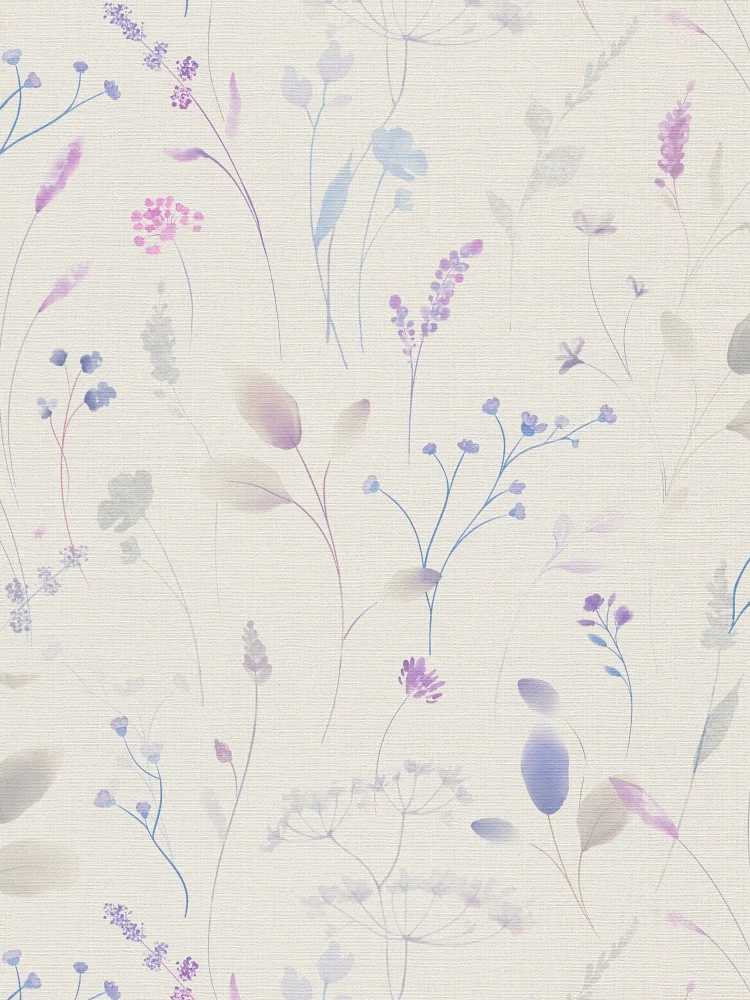 A.S. Création Tapete PintWalls III