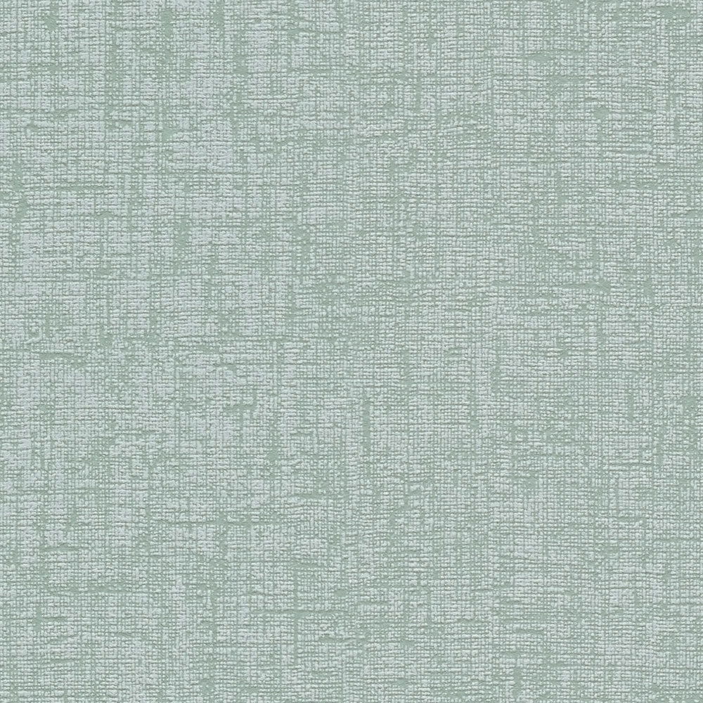 livingwalls Wallpaper Stories of Life