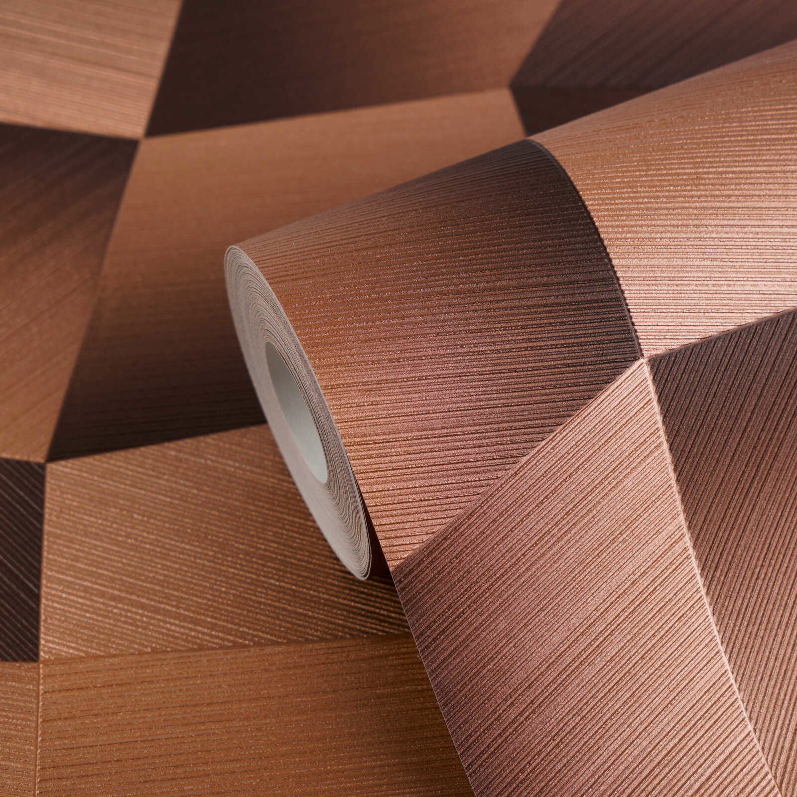 livingwalls Tapete Vibes & Styles