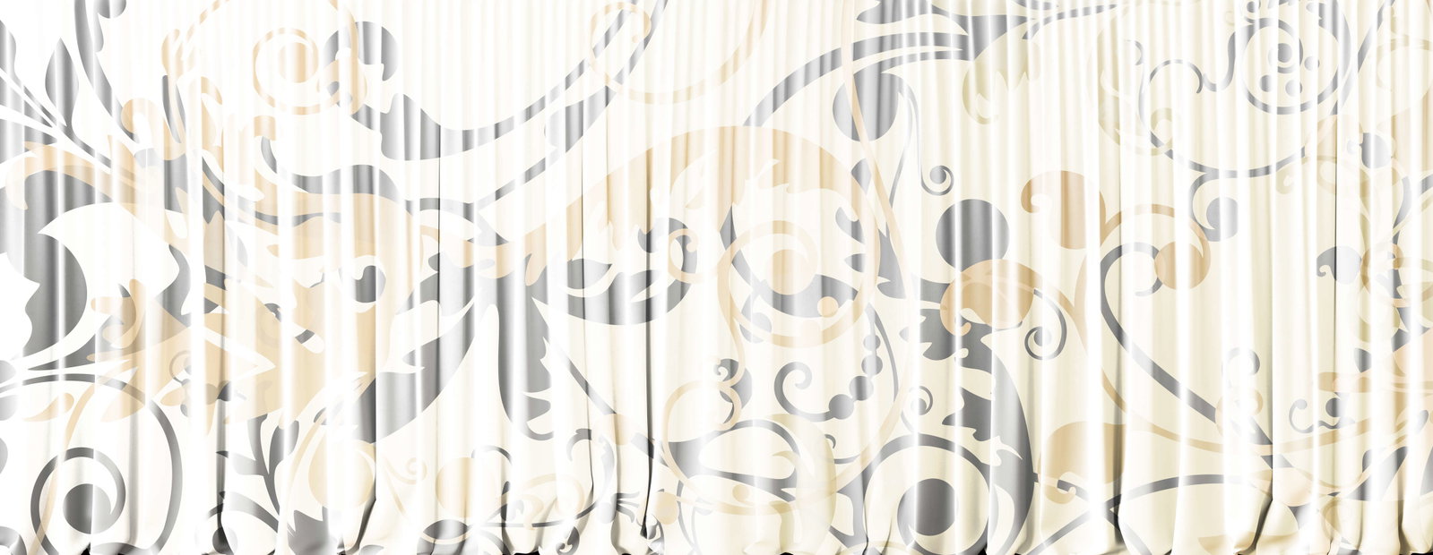 Architects Paper Photo wallpaper Atelier 47
