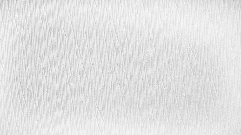 A.S. Création Обои Designed in White