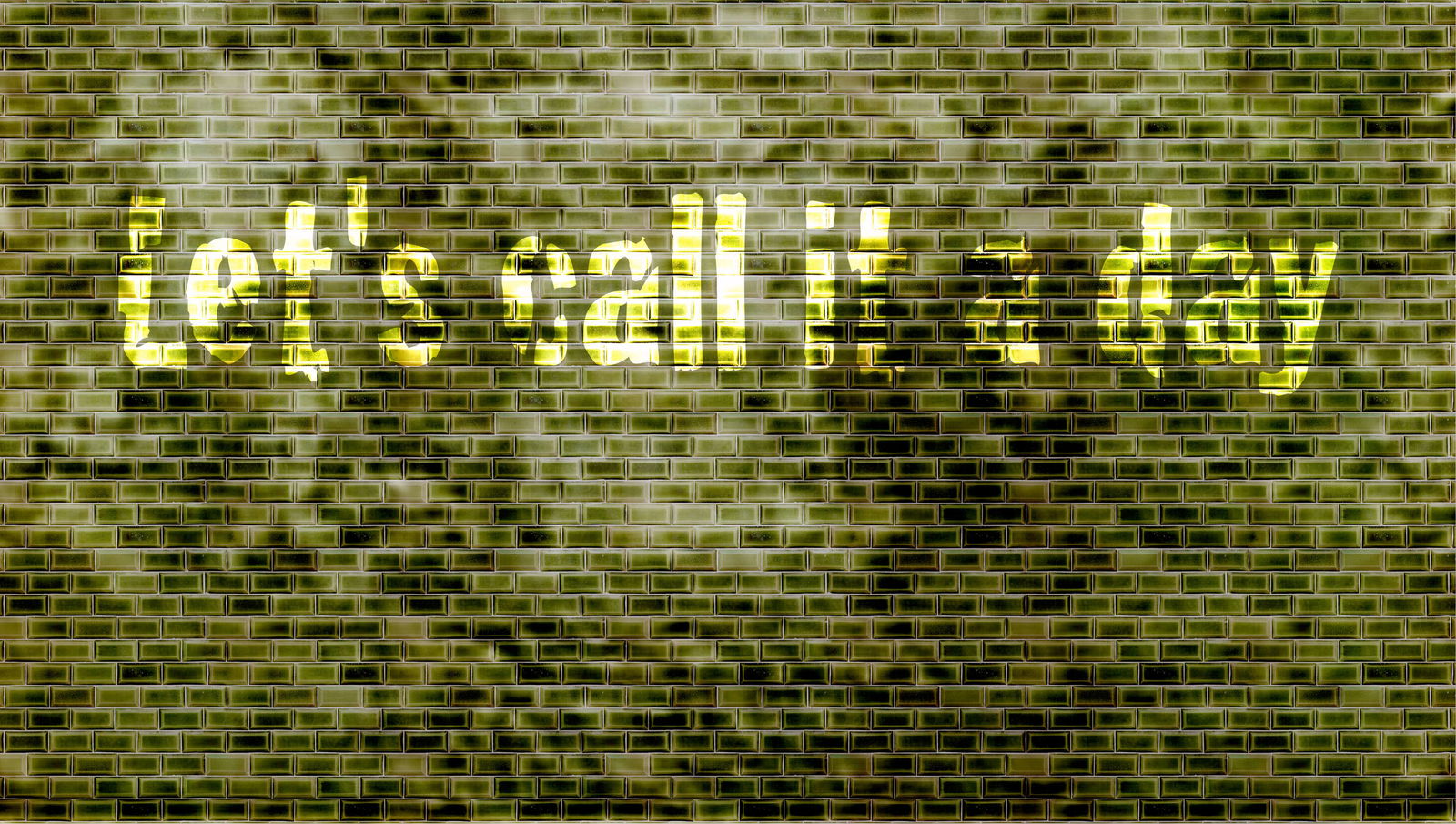 Architects Paper Фотообои Atelier 47