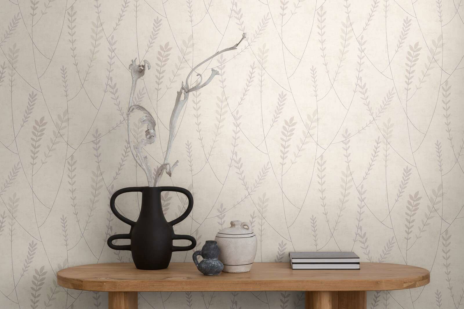 A.S. Création Обои Nordic Feeling