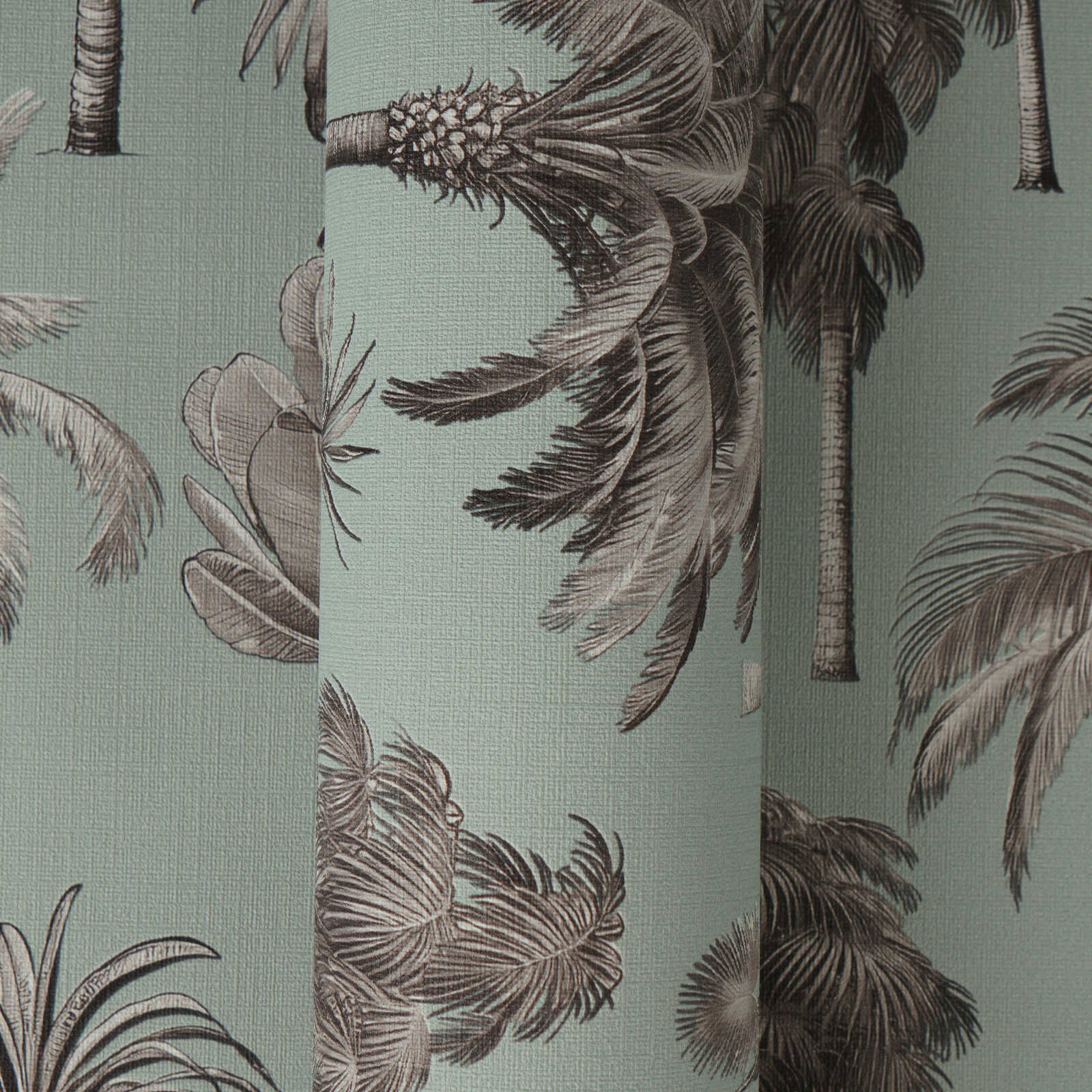 A.S. Création Wallpaper PintWalls III