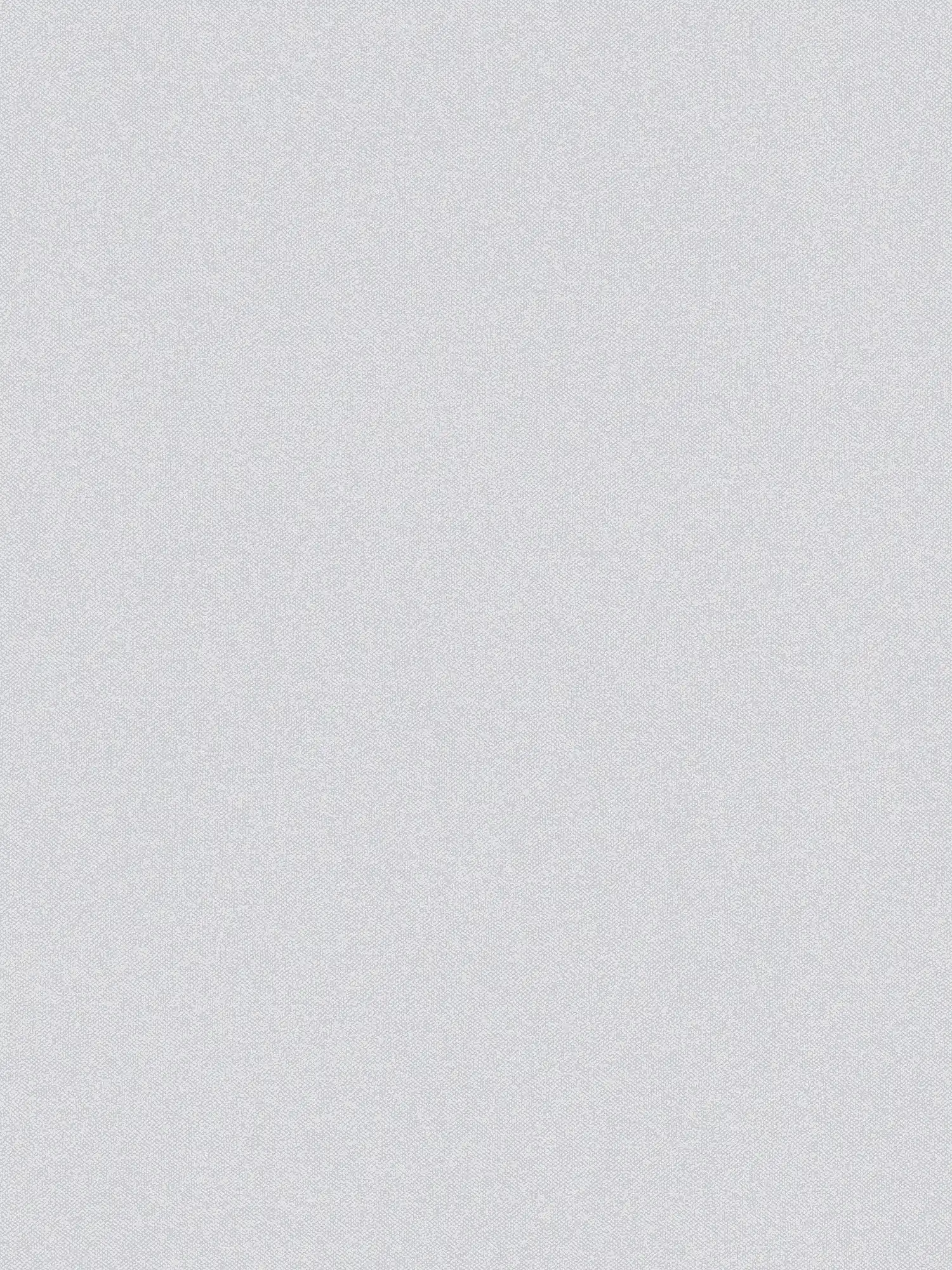 A.S. Création Обои Jade A.S. Création Обои Jade