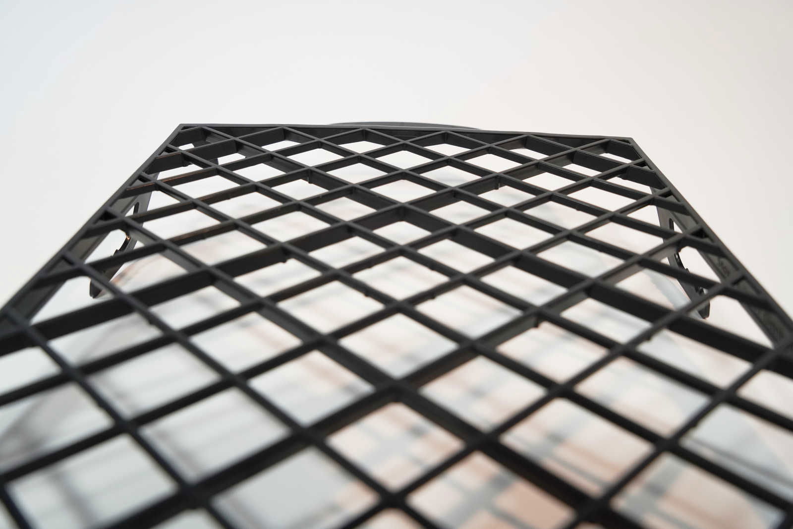 A.S. Création Обойные принадлежности Tapezierzubehör A.S. Création Обойные принадлежности Tapezierzubehör