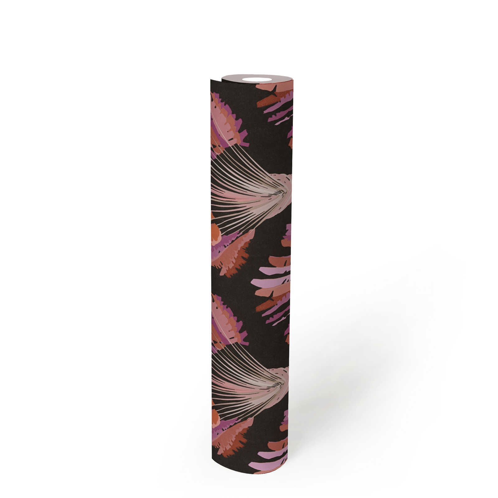 Architects Paper Behang Jungle Chic