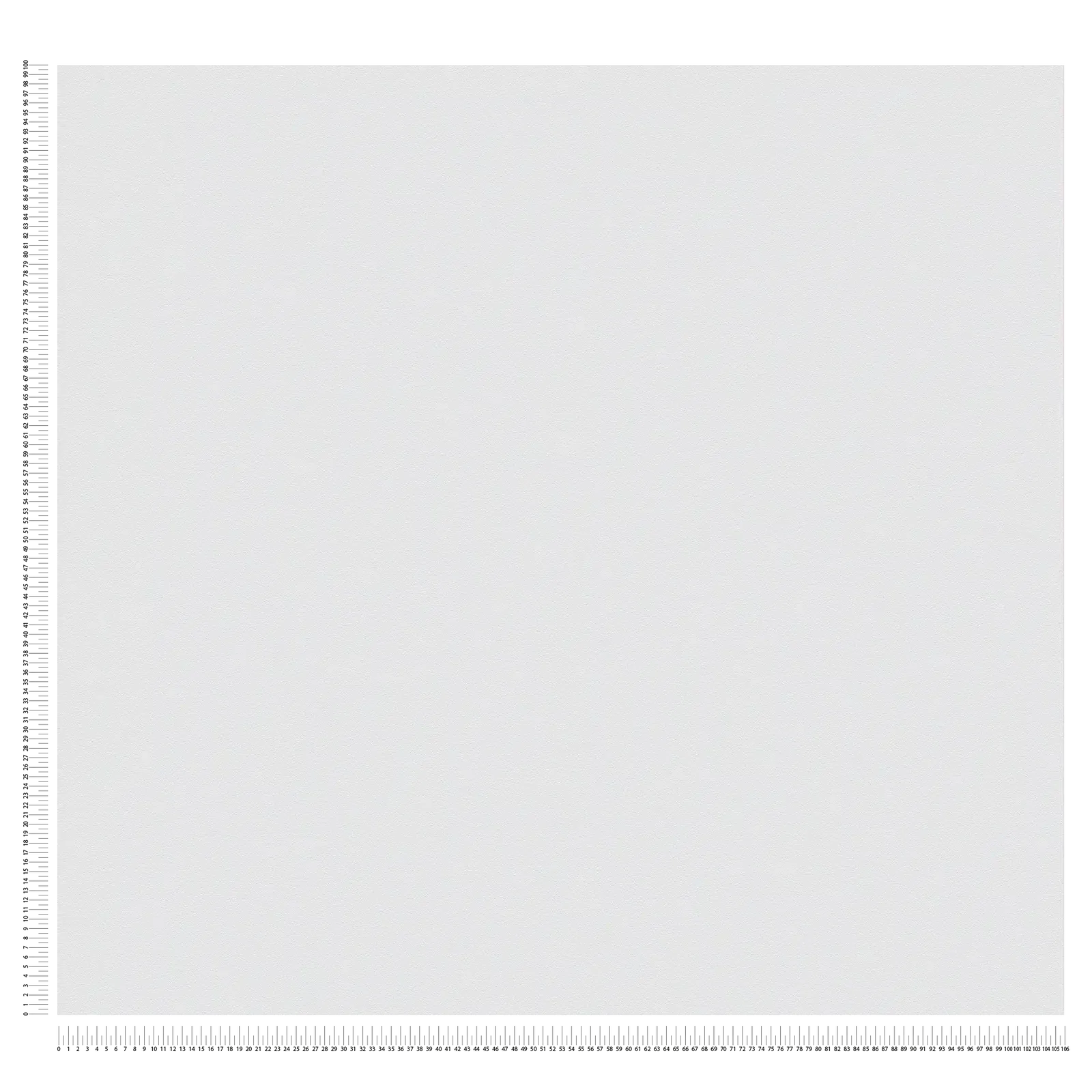A.S. Création Behang Elite of Shades