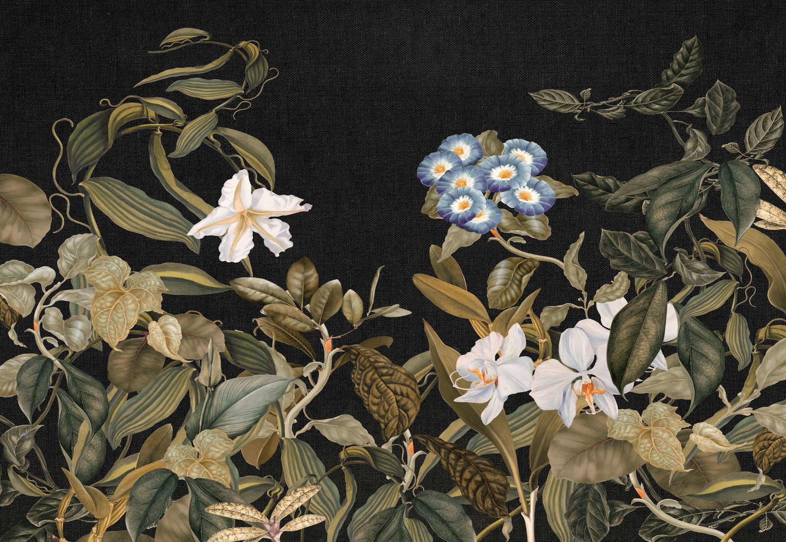 Architects Paper impression numérique Atelier 47