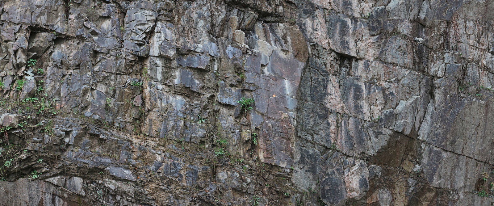 Architects Paper impression numérique AP Digital 2