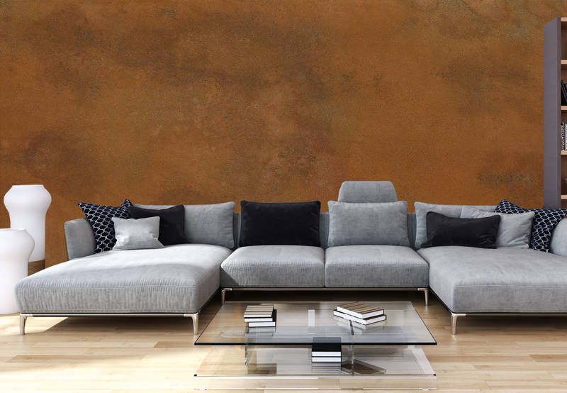 Architects Paper Photo wallpaper AP Digital 4