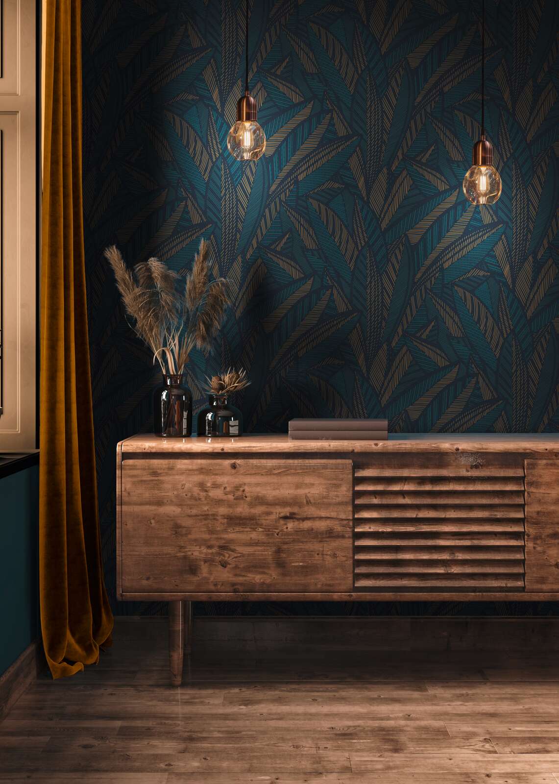 A.S. Création Обои French Affair A.S. Création Обои French Affair