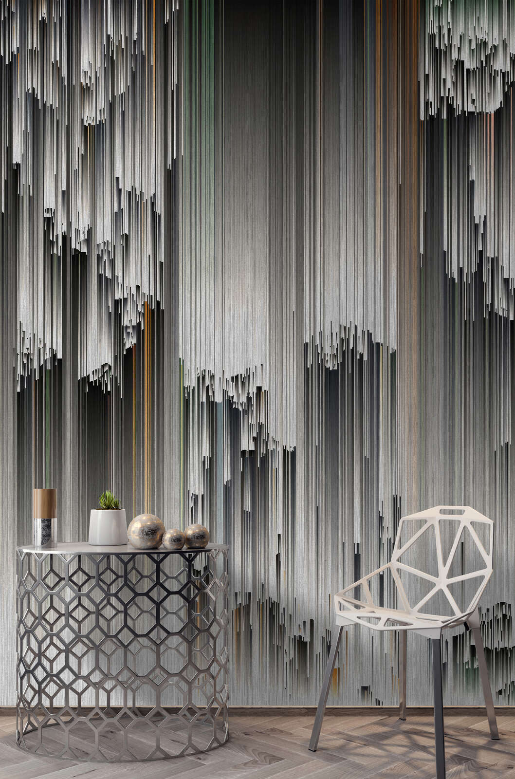 walls by patel Photo wallpaper Walls by Patel 5