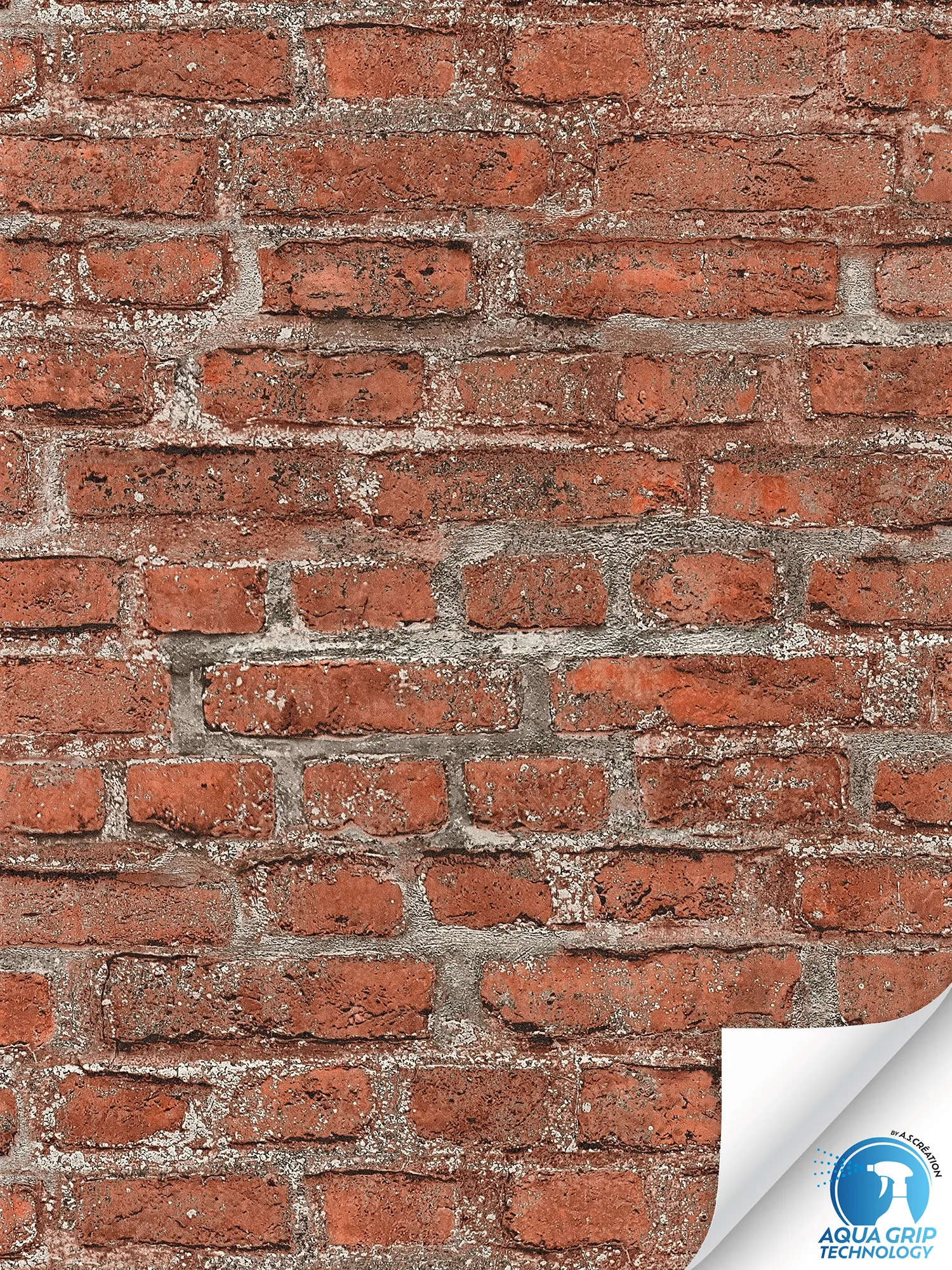 A.S. Création Behang designdrop
