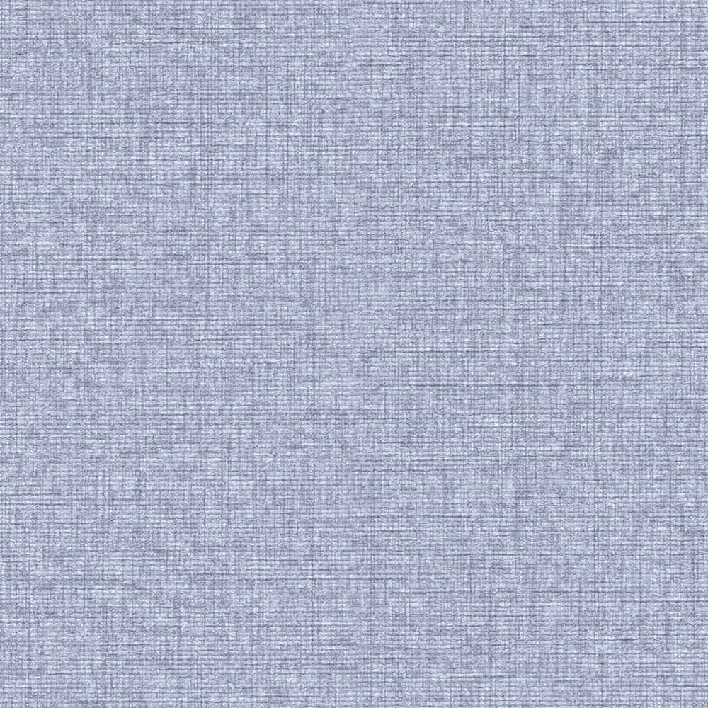 livingwalls Tapete Famous Garden livingwalls Tapete Famous Garden