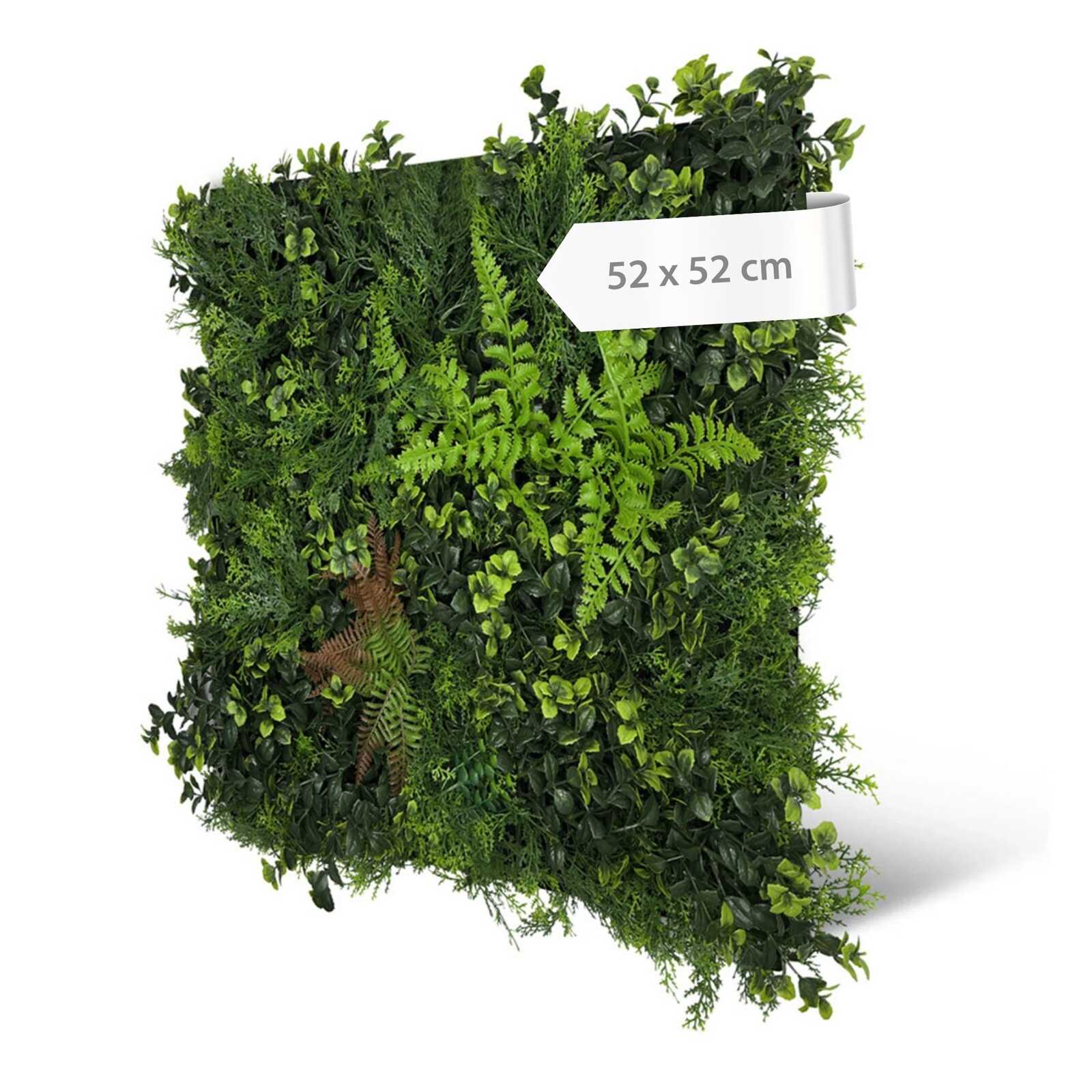 A.S. Création Wandpaneel Modular Wall