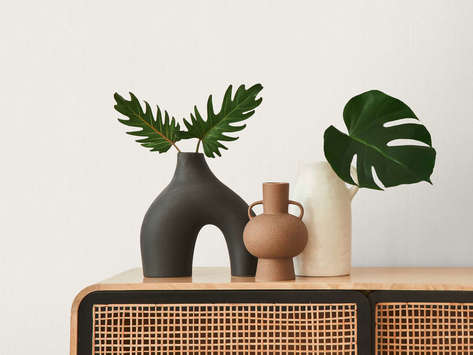 livingwalls Обои Mata Hari livingwalls Обои Mata Hari