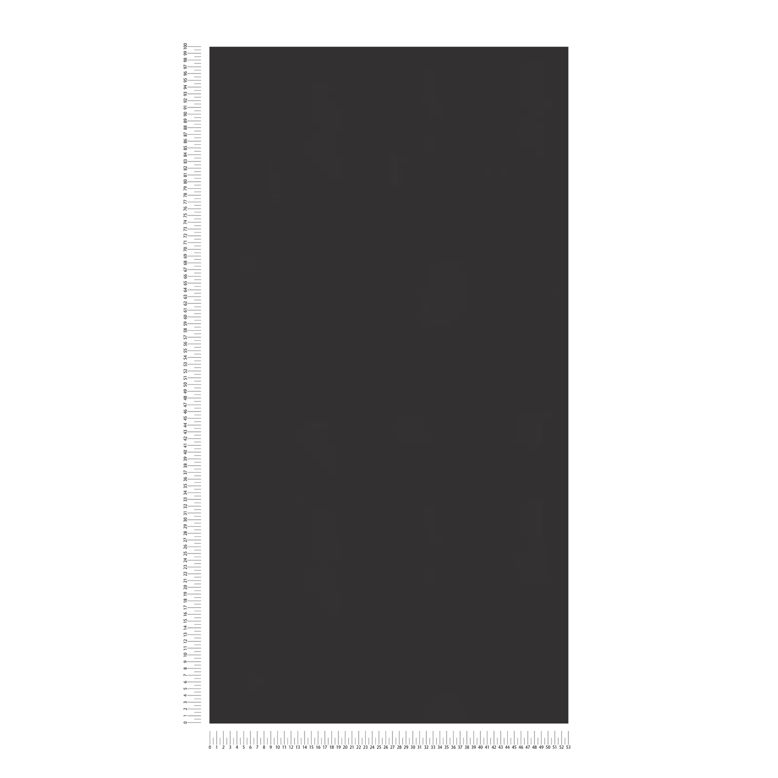 livingwalls Обои Metropolitan Stories livingwalls Обои Metropolitan Stories