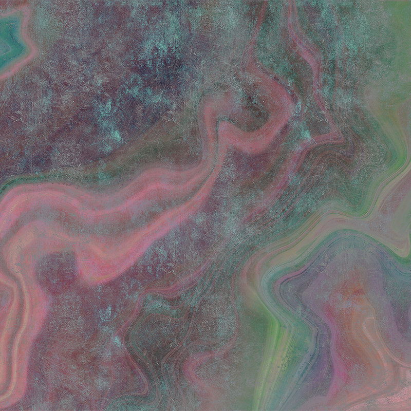 walls by patel impression numérique Walls by Patel 2