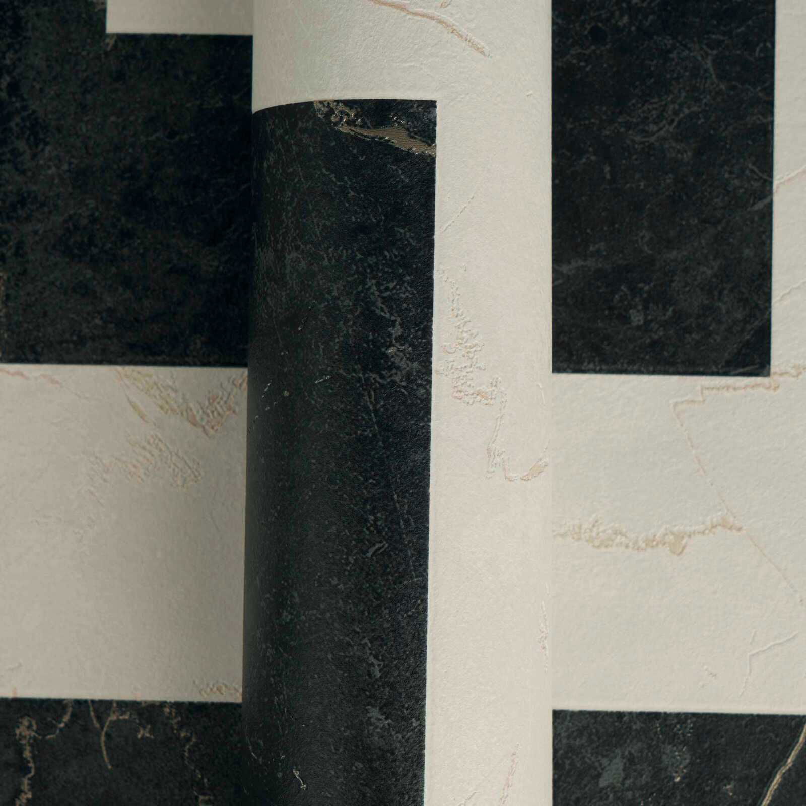 Versace Home Tapete Versace 6