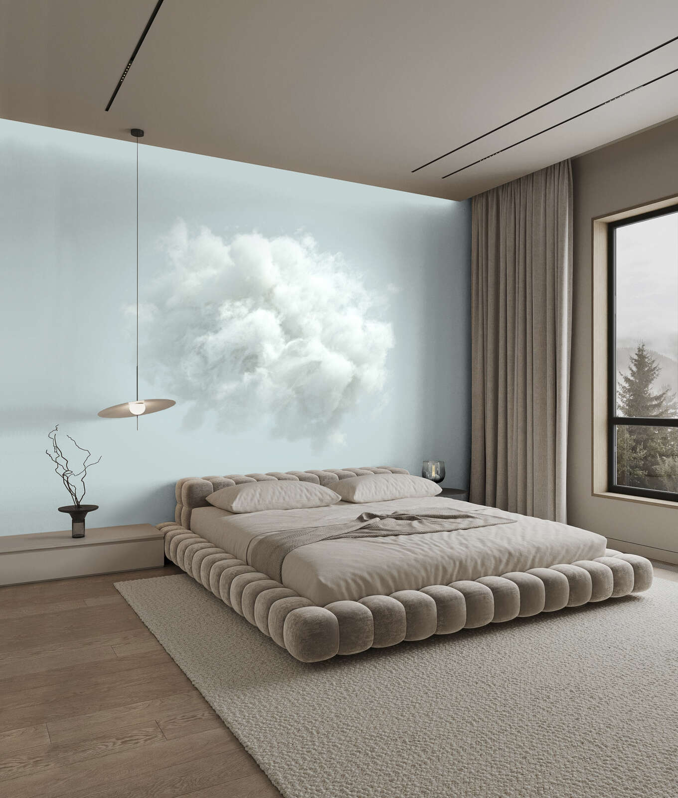 walls by patel Fototapete Walls by Patel 5