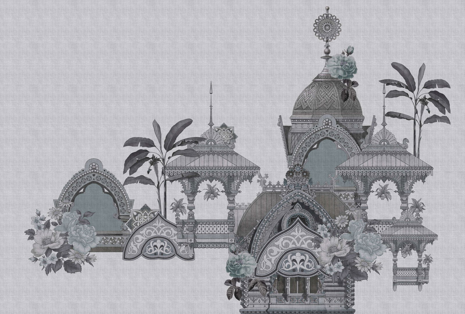 walls by patel impression numérique Walls by Patel 3