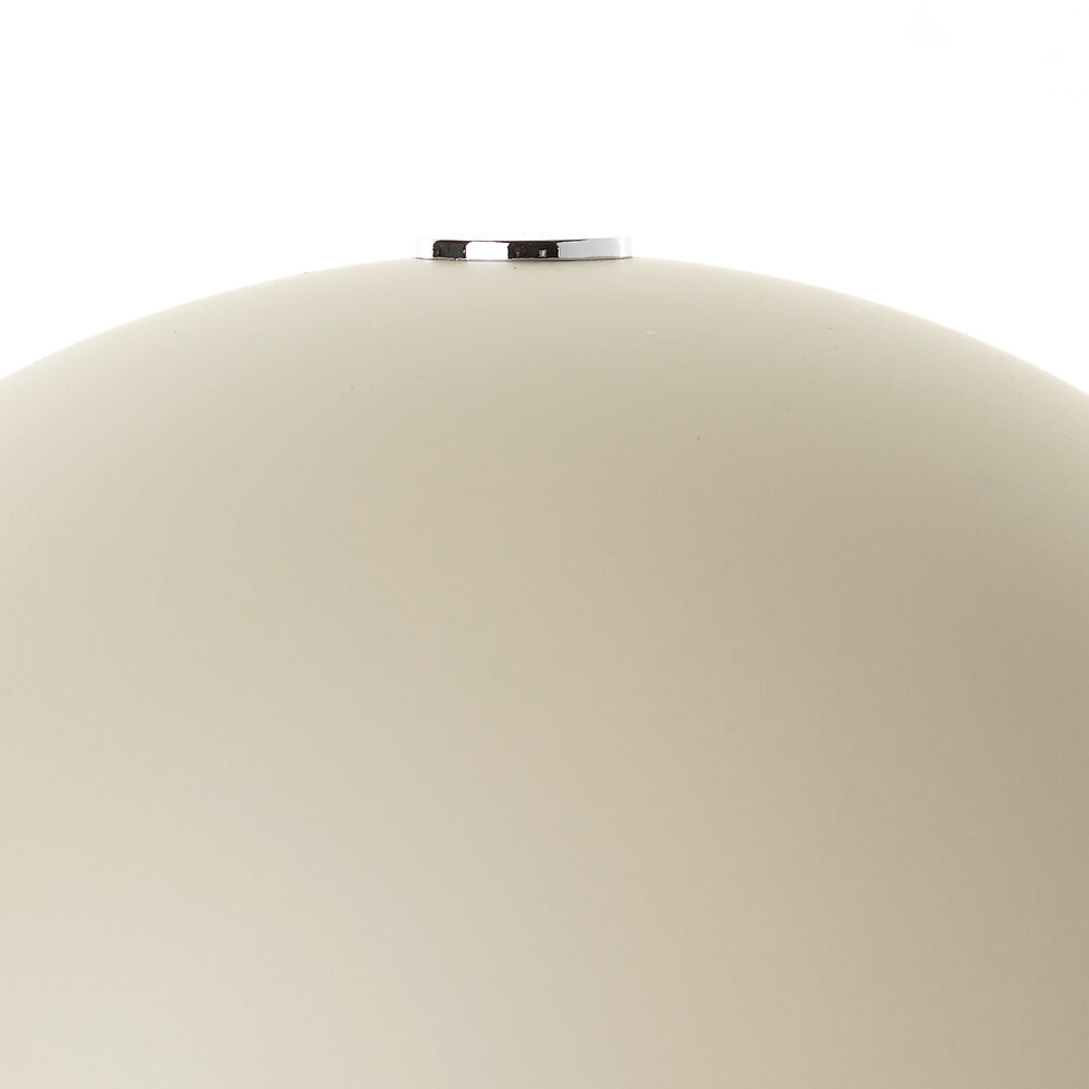 A.S. Création Leuchte Lumos