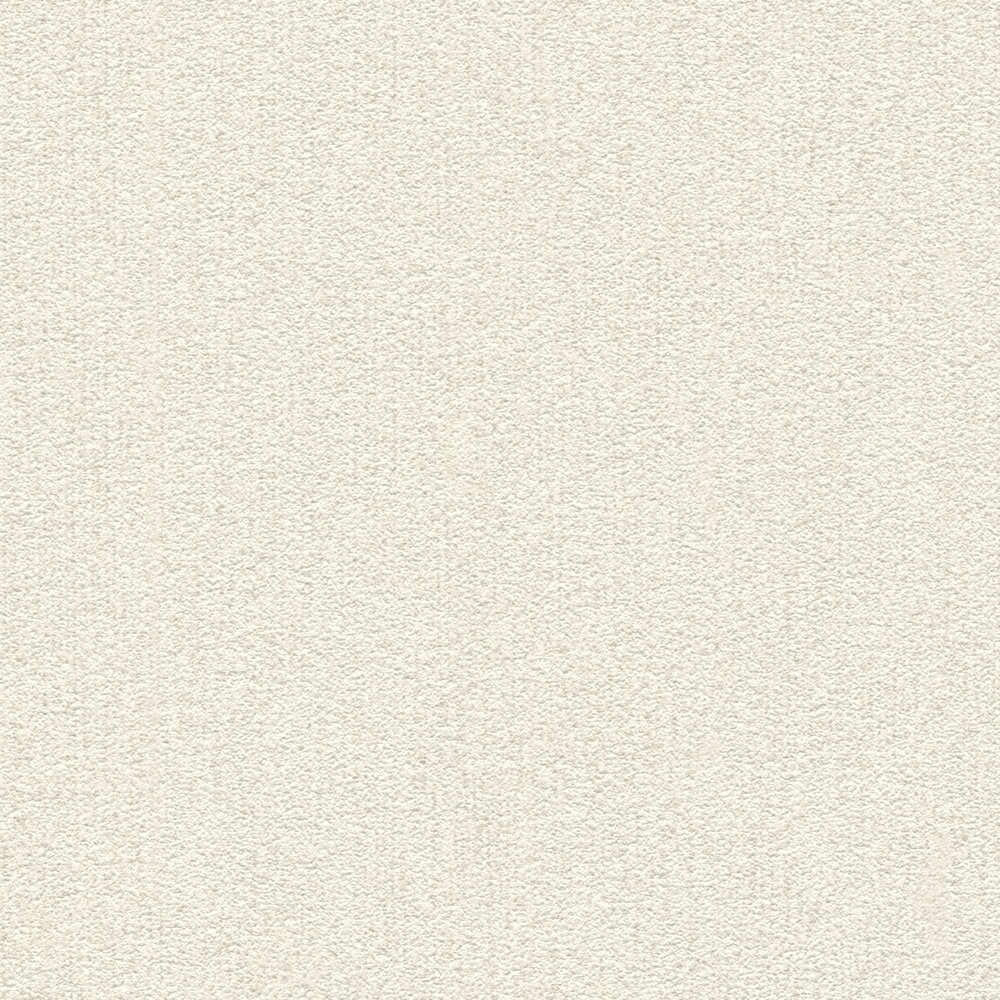 A.S. Création papier peint Attractive 2