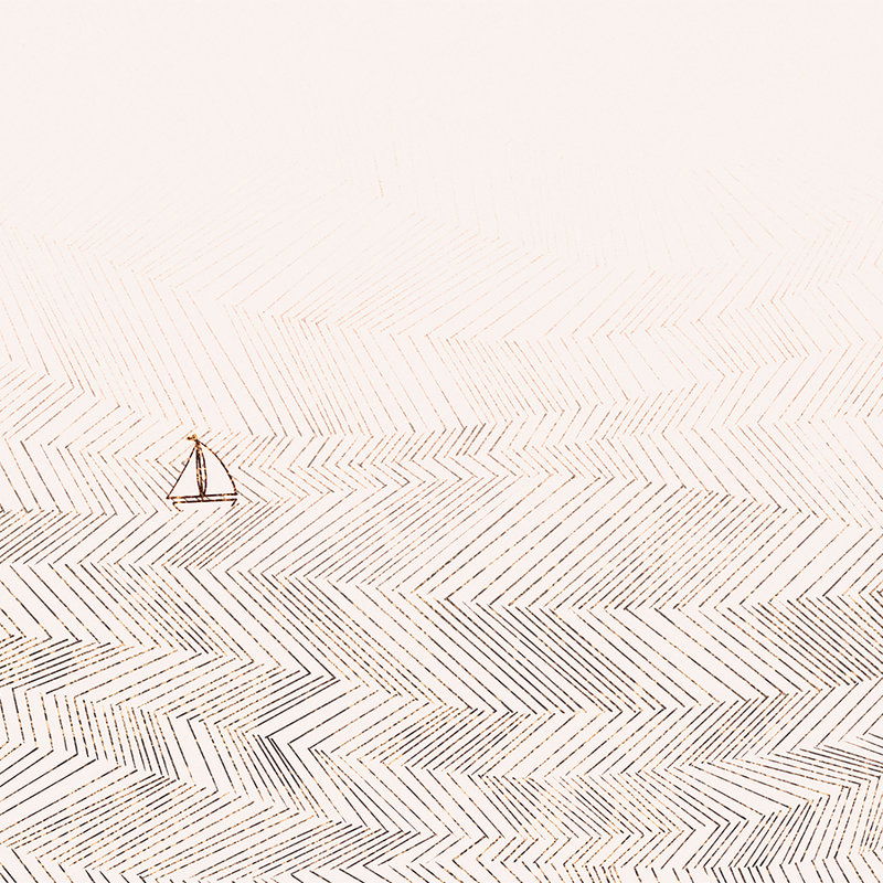 Architects Paper Fototapete Atelier 47