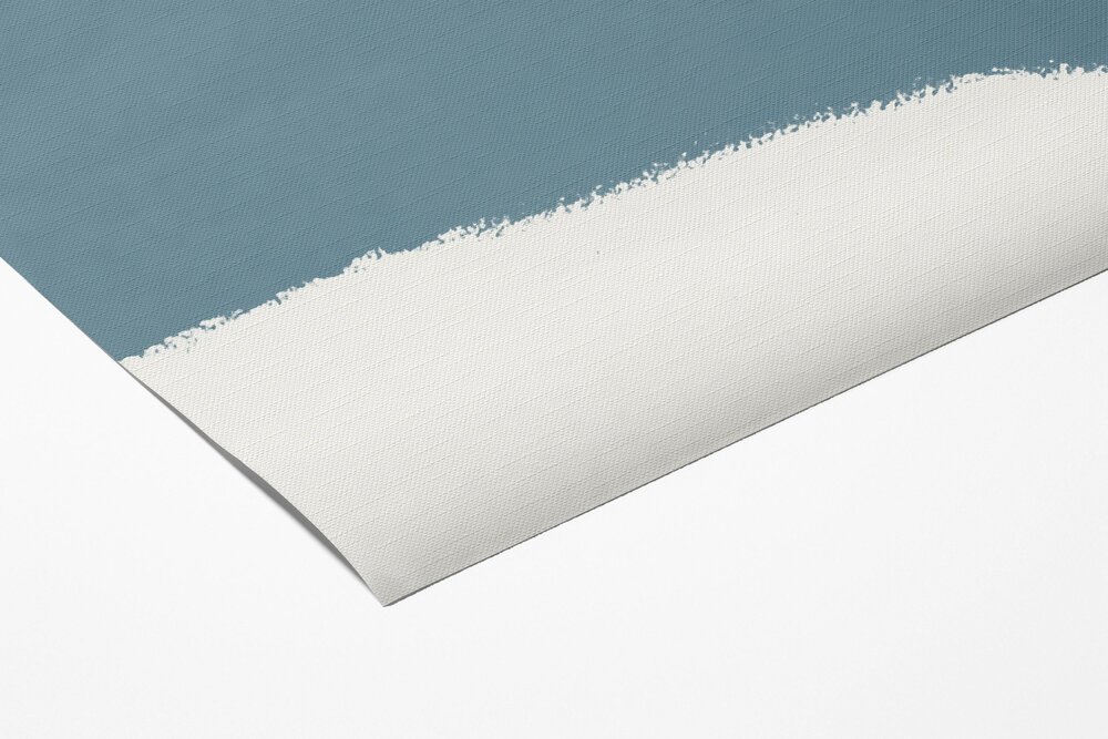 A.S. Création Tapete Meistervlies Create A.S. Création Tapete Meistervlies Create