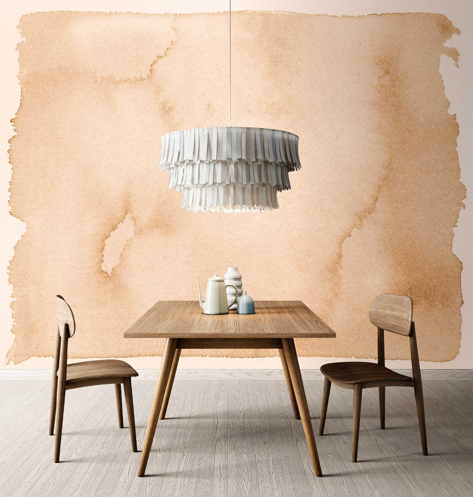 walls by patel Photo wallpaper Walls by Patel 5