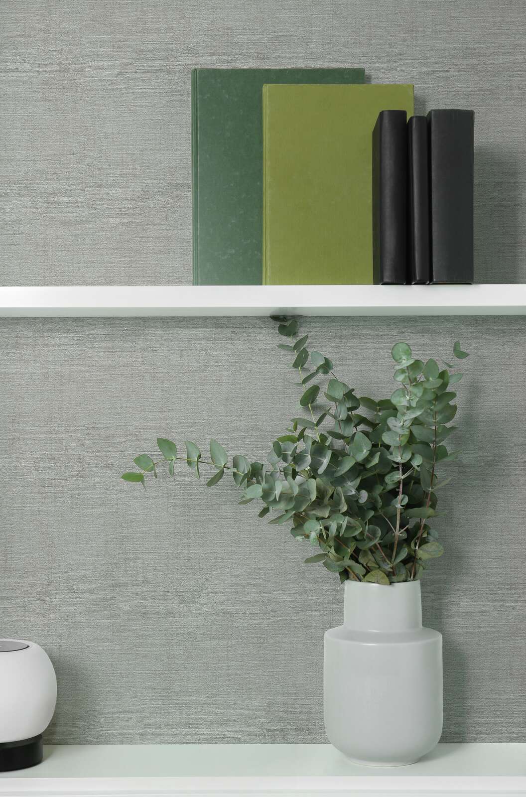 A.S. Création Tapete Cuba 2