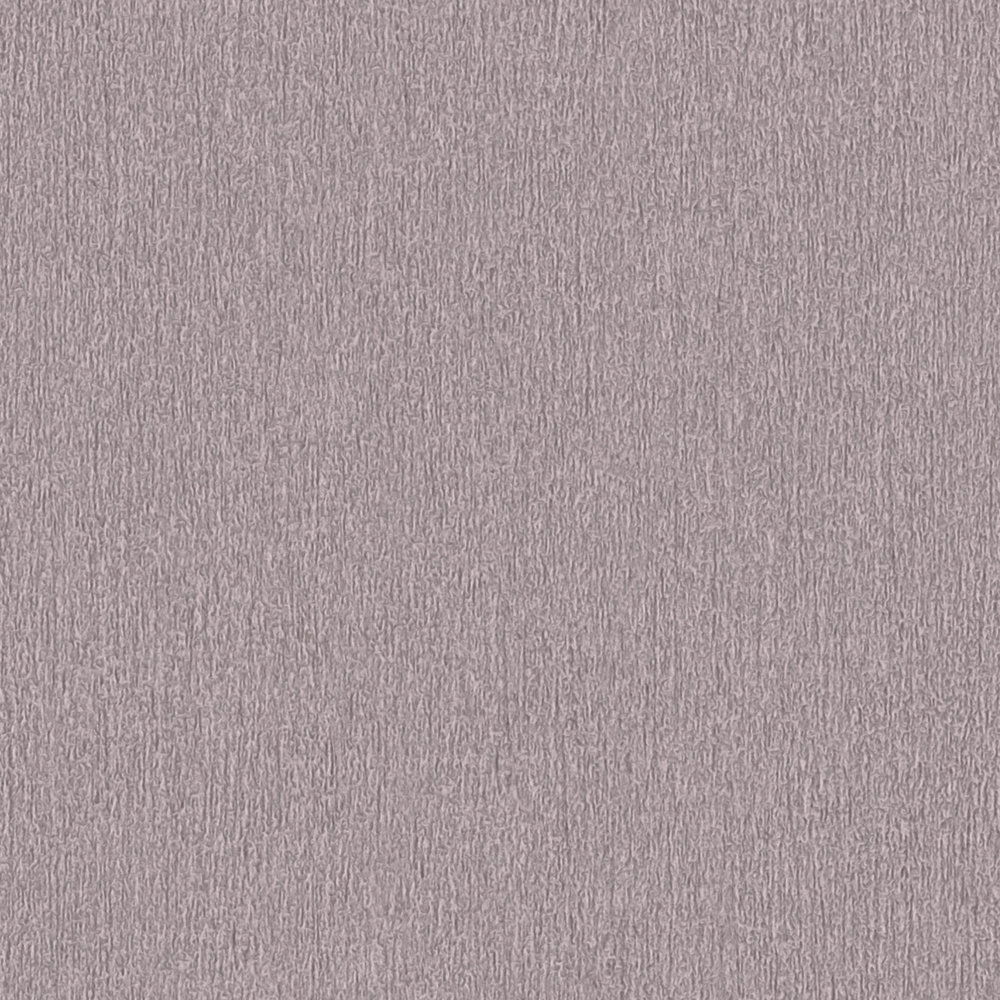 A.S. Création Wallpaper Dream Flowery