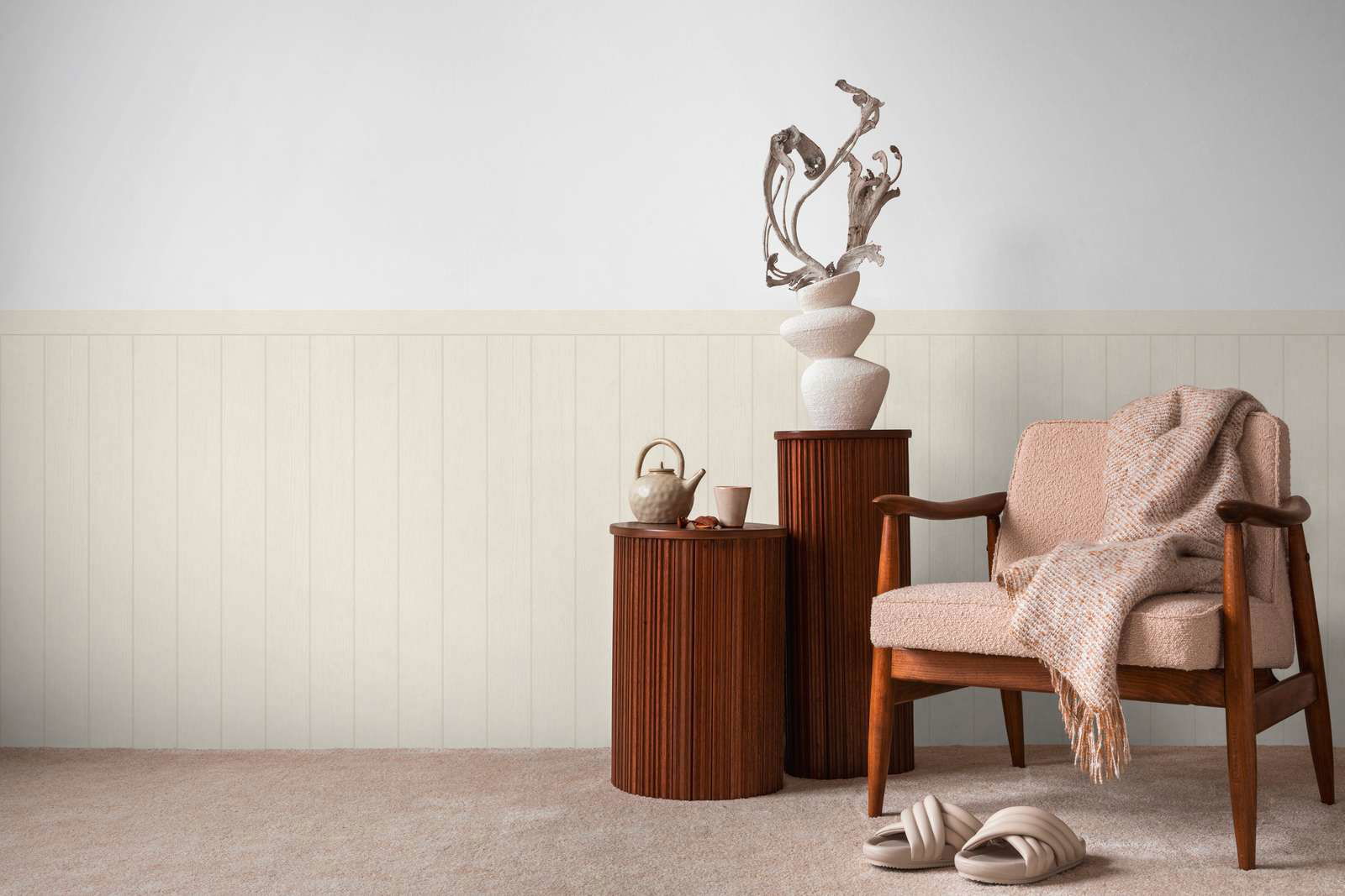 A.S. Création Обои Wallpanel A.S. Création Обои Wallpanel