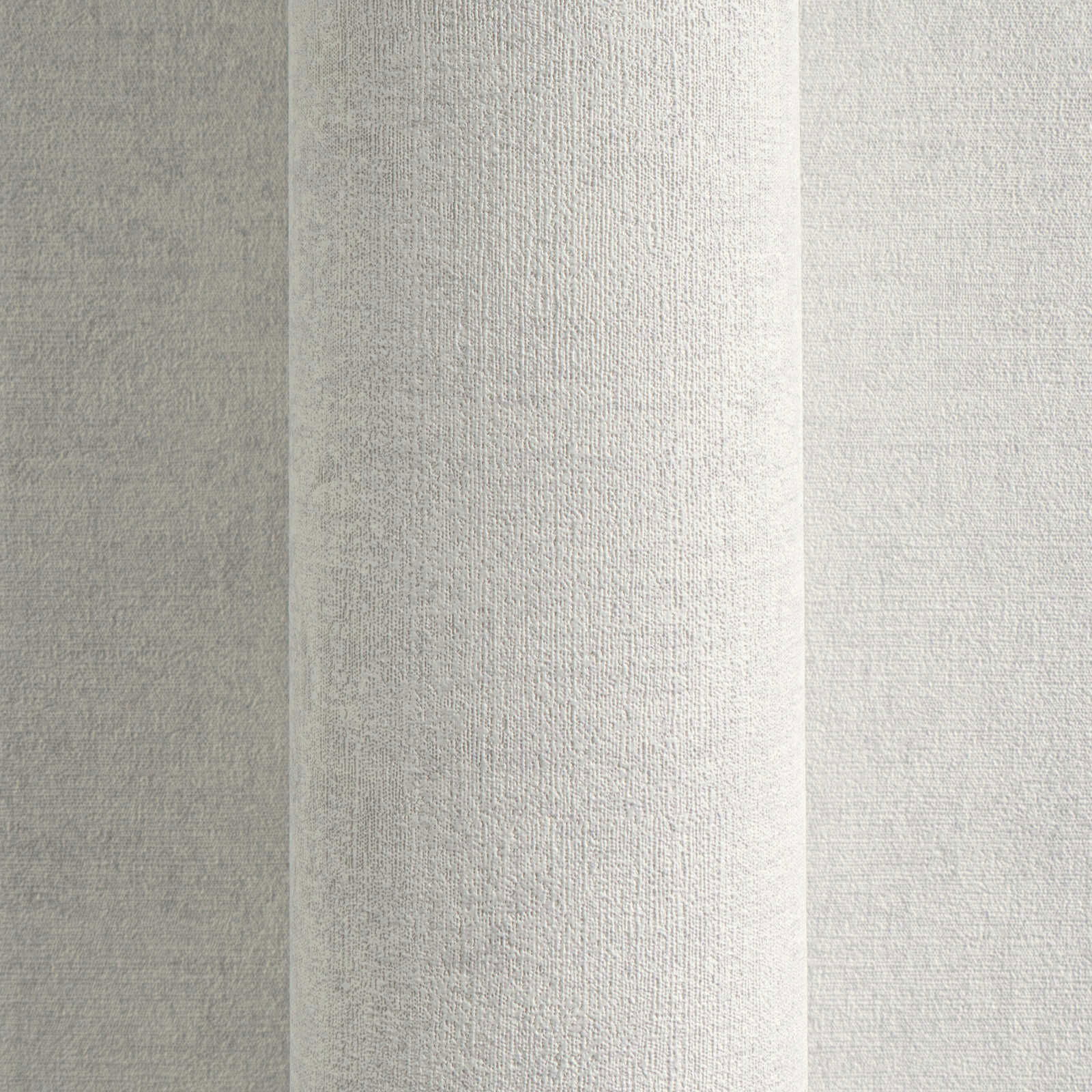 livingwalls Обои New Walls. livingwalls Обои New Walls.