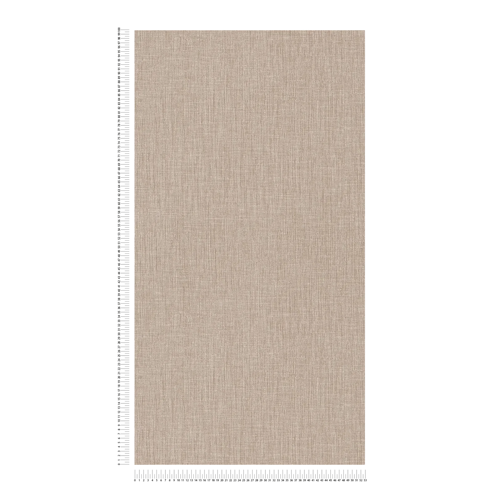 Daniel Hechter Tapete Daniel Hechter 7