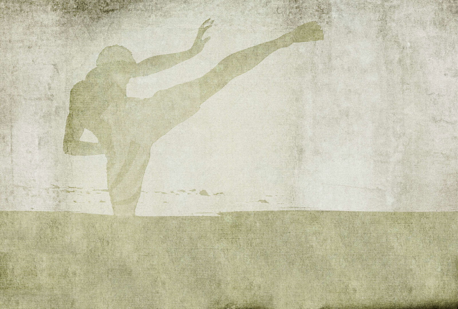 walls by patel Photo wallpaper Walls by Patel 5