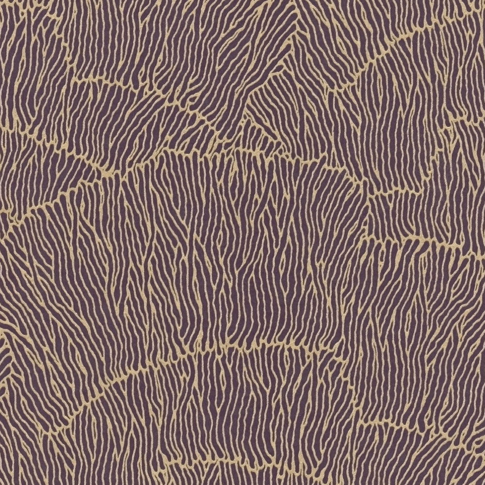 Architects Paper Wallpaper Arcade