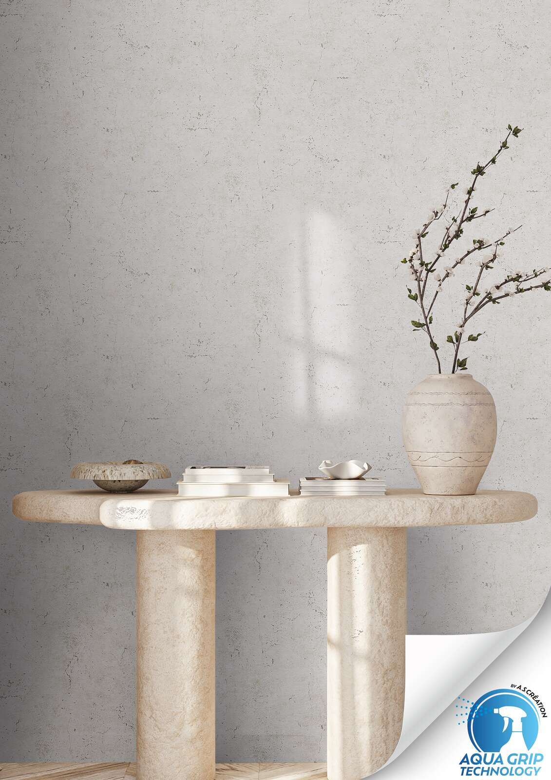 A.S. Création Обои designdrop A.S. Création Обои designdrop
