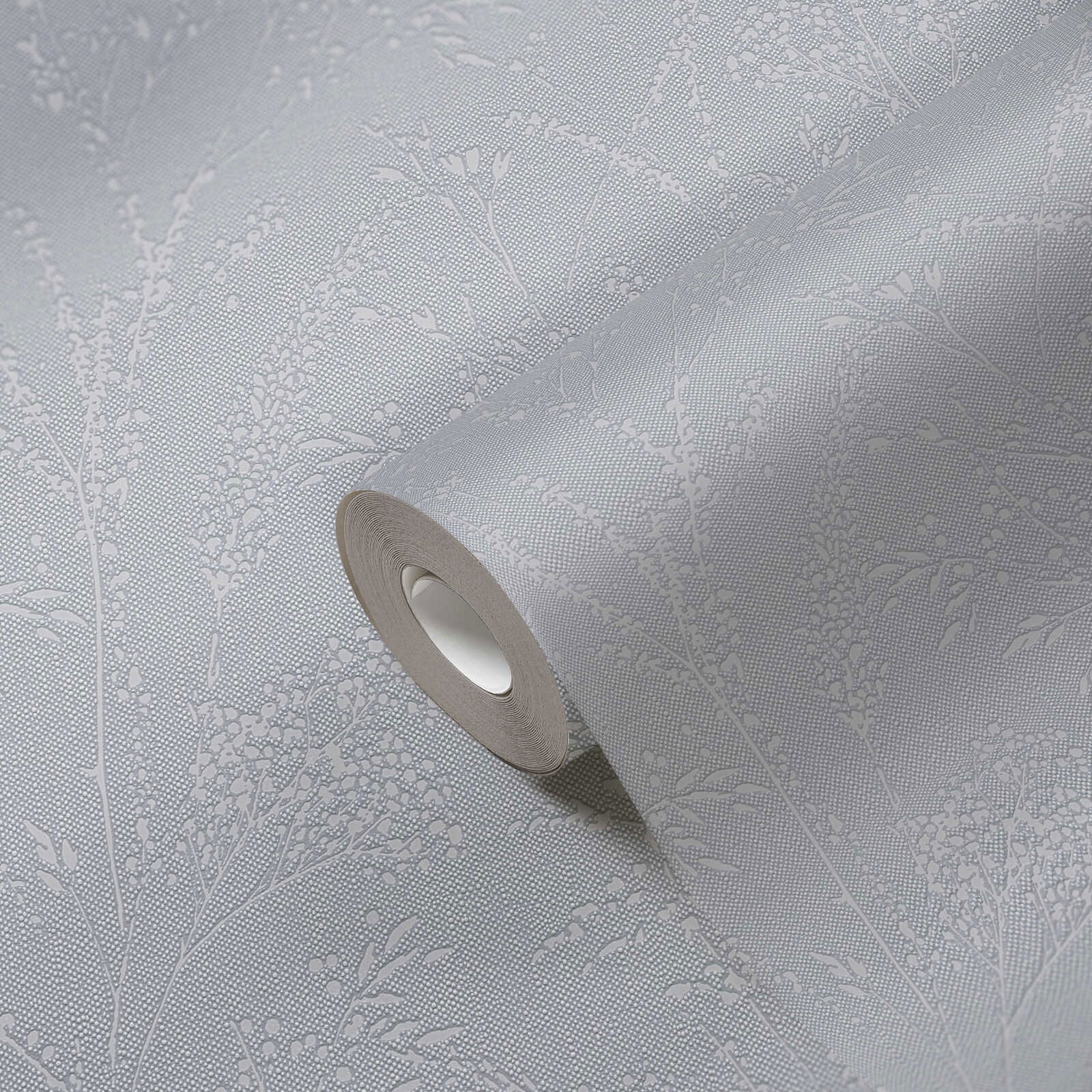 A.S. Création Behang Pure Elegance