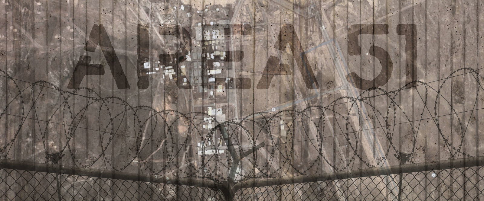 Architects Paper Фотообои AP Digital 4